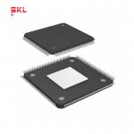 10M50SAE144C8G Programming IC Chip Field Programmable Gate Array (FPGA)144-LQFP for sale