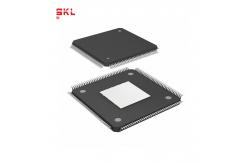 China 10M50SAE144C8G Programming IC Chip Field Programmable Gate Array (FPGA)144-LQFP supplier