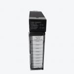 GE FANUC IC200ALG320 VERSAMAX ANALOG OUTPUT MODULE for sale