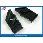 Glory Delarue NMD ATM Machine Parts A003030 SPR/SPF 101/200 Diverter FS Left for sale