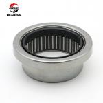 Rear Axle NE68934 Needle Roller Bearing 5131.49 513149 For Peugeot 405 for sale