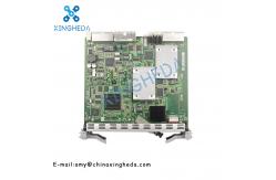 China HUAWEI SSRD0PCXL1 03052711 Huawei OSN1500B STM-1 155M Line SCC Timing Unit supplier