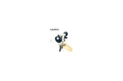 China Hydrualic Pressure Transmitter Calibrator Handheld Calibration 60Mpa supplier