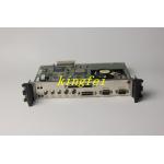 Panasonic N1F8RC81D ONE BOARD MICRO COMPUTER in stocks fast delivery for sale