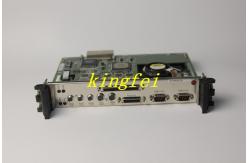 China N1F8RC81D Recognition Card Panasonic Mounter CM402 CM602 PC Board W component supplier