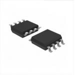 ORIGINAL IC CHIPS 93LC56BT-I/SN SOIC-8 93LC56B-I/SN 93LC56 for sale