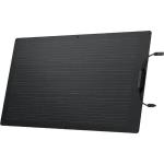 Monofacial 425W Solar Panel Flex 420 Watt Monocrystalline PV Module for sale