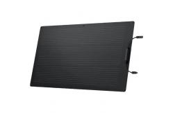 China Monofacial 425W Solar Panel Flex 420 Watt Monocrystalline PV Module supplier