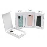 0.45kg 3000pcs Phone Case Packaging Boxes Mobile Phone Youfu for sale