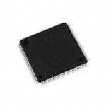 TMSDC6726BRFPA225 for sale