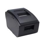 Dot Matrix Printer 76mm Paper POS Receipt Printer Printing Speed 4.5 Line/Second for sale