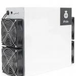 IPOLLO V1 3600mh/S 2300W Eth Ethereum Miner Machine Quiet for sale