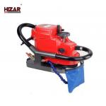120mm Stone Polishing Machine 8500r/Min For Marble And Granite for sale