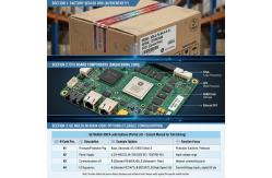 China GE Multilin 850, 469 & 750 Protection Relays | Original New supplier