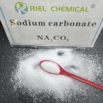 SGS 58%~60% Sodium Acetate White Crystal For Printing And Dyeing Industry for sale