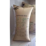 China Dunnage Air Bag manufacturer