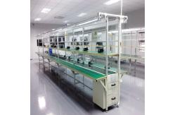 China Tunable Laser Source manufacturer