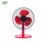 16 Inch 12v Pk Table Fan Household Electric Appliances for sale
