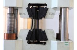 China Seamless Carbon Steel Tube manufacturer