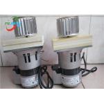 Heller Reflow Motor SMT Machine Parts 594768-01 K41MYABK-1036 3 Months Warranty for sale
