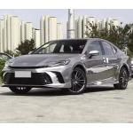 Model 2025 2.0L 4-doors 5-seats Luxury toyota Gasoline Sedan autos toyota camry hybrid new car for sale