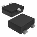 SVC272-TL-E for sale