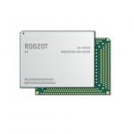 5G Module RG620TNAAA-G55-TA0AA 2.2GHz 5G Sub-6GHz Module For eMBB Application for sale