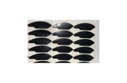China PTFE High Temperature Mouse Feet Glide Skates for Kinds of Mouse supplier