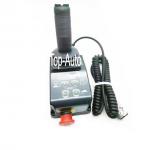 20301000300 Platform Control Box For Sinoboom Scissor Lift