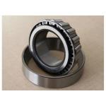 Vibration Z3V3 Z4V4 Taper Roller Bearing 30312 For OEM / Design Service size 60*130*33.5mm for sale