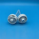 Car Disinfectant Valve - Efficient Sanitization Solution for Vehicles - Advanced Specifications
