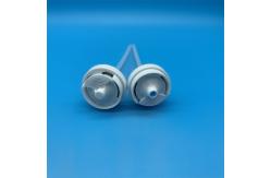 China Car Disinfectant Valve - Efficient Sanitization Solution for Vehicles - Advanced Specifications supplier