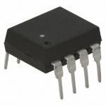 HCNR200-000E Electronic IC Chips Linear Digital Integrated Circuits for sale