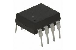 China HCNR200-000E Electronic IC Chips Linear Digital Integrated Circuits supplier
