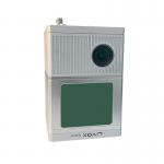 Livox Tele 15 Laser Sensor Unmanned Vehicle Mobile LiDAR System for sale