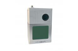 China Livox Tele 15 Laser Sensor Unmanned Vehicle Mobile LiDAR System supplier