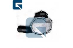China 225-8016 2258016 Engine C4.4 3054C Water Pump supplier