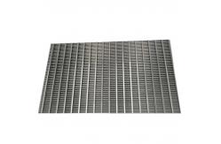 China Filtration Supported Flexible Led Display Screen - Length 0.25m-3m supplier