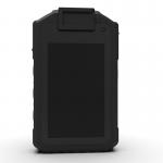 32GB Storage Android Body Worn Video Police Shockproof 2M Drop Height for sale
