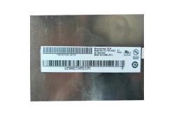 China M270HW02 V1 27.0 inch TFT LCD monitor for AUO supplier