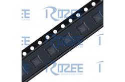 China XR21V1410IL16TR-F supplier