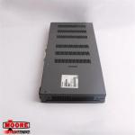 P0922AE FOXBORO Power Supply Module