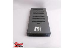 China P0922AE FOXBORO Power Supply Module supplier