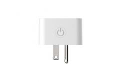 China American Standard Conference Table Power Socket Rated Current 10A AC90 - 250V supplier