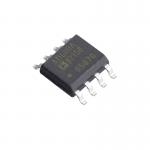 New Genuine Electronics AD680ARZ-REEL7 Potentiometer Resistor Capacitor Monitor Memory One-Stop IC Accessories for sale