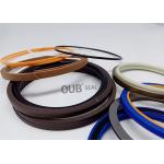 YT01V00002F1 YT01V00001F1 Excavator Boom Arm Seal Kits For Kobelco SK70R SK70R-1E KOB-2438U1096R200 KOB-2438U716R140 for sale