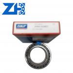 23022 CC-W33 Spherical Roller Bearing Durable For Excavator Walking Mechanism