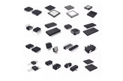 China Al-tera Epm1270f256c5n Electronic Components Integrated Circuit Atmega Microcontroller ic chips EPM1270F256C5N supplier