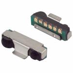 GP2W0116YPS for sale