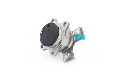 China Rear Wheel Engine Bearing Assembly 42200-T5B-951 42200T5B951 For Honda supplier